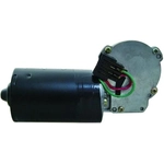 Order New Wiper Motor by WAI GLOBAL - WPM1835 For Your Vehicle