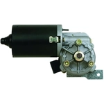 Order New Wiper Motor by WAI GLOBAL - WPM1836 For Your Vehicle