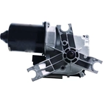 Order New Wiper Motor by WAI GLOBAL - WPM185 For Your Vehicle