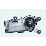 Order New Wiper Motor by WAI GLOBAL - WPM1911 For Your Vehicle