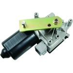 Order New Wiper Motor by WAI GLOBAL - WPM192 For Your Vehicle