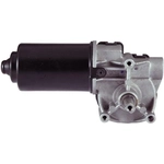 Order Moteur d'essuie-glace neuf by WAI GLOBAL - WPM2001 For Your Vehicle