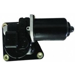 Order New Wiper Motor by WAI GLOBAL - WPM2002 For Your Vehicle