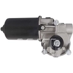 Order New Wiper Motor by WAI GLOBAL - WPM2003 For Your Vehicle