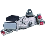 Order New Wiper Motor by WAI GLOBAL - WPM20037 For Your Vehicle