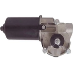 Order New Wiper Motor by WAI GLOBAL - WPM2004 For Your Vehicle