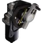 Order New Wiper Motor by WAI GLOBAL - WPM2005 For Your Vehicle
