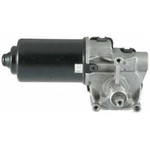 Order New Wiper Motor by WAI GLOBAL - WPM2013 For Your Vehicle