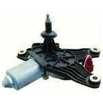 Order New Wiper Motor by WAI GLOBAL - WPM2033 For Your Vehicle