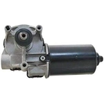 Order New Wiper Motor by WAI GLOBAL - WPM2034 For Your Vehicle