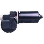 Order New Wiper Motor by WAI GLOBAL - WPM2035 For Your Vehicle