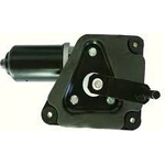 Order New Wiper Motor by WAI GLOBAL - WPM2037 For Your Vehicle