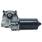 Order New Wiper Motor by WAI GLOBAL - WPM2038 For Your Vehicle