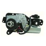 Order New Wiper Motor by WAI GLOBAL - WPM2044 For Your Vehicle