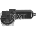 Order New Wiper Motor by WAI GLOBAL - WPM2048 For Your Vehicle