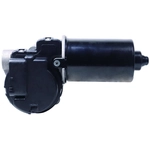 Order New Wiper Motor by WAI GLOBAL - WPM2056 For Your Vehicle
