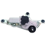 Order New Wiper Motor by WAI GLOBAL - WPM2065 For Your Vehicle