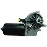 Order New Wiper Motor by WAI GLOBAL - WPM2103 For Your Vehicle