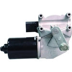 Order New Wiper Motor by WAI GLOBAL - WPM2109 For Your Vehicle