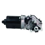 Order New Wiper Motor by WAI GLOBAL - WPM2124 For Your Vehicle