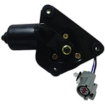 Order New Wiper Motor by WAI GLOBAL - WPM265 For Your Vehicle