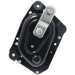 Order New Wiper Motor by WAI GLOBAL - WPM290 For Your Vehicle