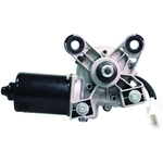 Order New Wiper Motor by WAI GLOBAL - WPM2904 For Your Vehicle