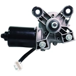 Order New Wiper Motor by WAI GLOBAL - WPM2931 For Your Vehicle