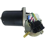 Order WAI GLOBAL - WPM3000 - New Wiper Motor For Your Vehicle
