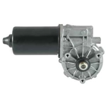 Order New Wiper Motor by WAI GLOBAL - WPM3001 For Your Vehicle