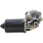 Order New Wiper Motor by WAI GLOBAL - WPM3009 For Your Vehicle