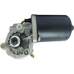 Order WAI GLOBAL - WPM3024 - New Wiper Motor For Your Vehicle
