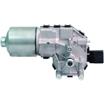 Order New Wiper Motor by WAI GLOBAL - WPM3026 For Your Vehicle