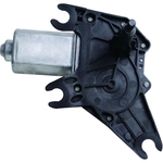 Order New Wiper Motor by WAI GLOBAL - WPM3036 For Your Vehicle