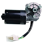 Order New Wiper Motor by WAI GLOBAL - WPM3044 For Your Vehicle