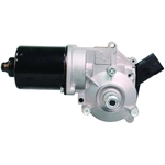 Order WAI GLOBAL - WPM3049 - New Wiper Motor For Your Vehicle