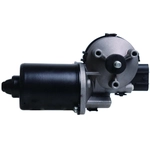 Order New Wiper Motor by WAI GLOBAL - WPM3050 For Your Vehicle