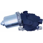 Order New Wiper Motor by WAI GLOBAL - WPM3051 For Your Vehicle