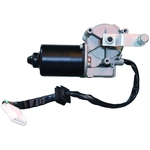 Order New Wiper Motor by WAI GLOBAL - WPM3404 For Your Vehicle