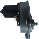 Order WAI GLOBAL - WPM350 - New Wiper Motor For Your Vehicle