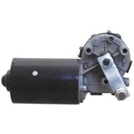 Order New Wiper Motor by WAI GLOBAL - WPM3503 For Your Vehicle