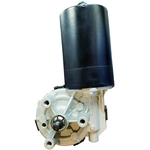 Order New Wiper Motor by WAI GLOBAL - WPM3508 For Your Vehicle