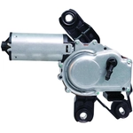 Order WAI GLOBAL - WPM3530 - New Wiper Motor For Your Vehicle