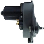 Order WAI GLOBAL - WPM380 - New Wiper Motor For Your Vehicle