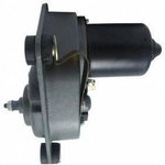 Order WAI GLOBAL - WPM382 - New Wiper Motor For Your Vehicle