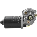 Order New Wiper Motor by WAI GLOBAL - WPM388 For Your Vehicle
