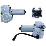 Order New Wiper Motor by WAI GLOBAL - WPM389 For Your Vehicle