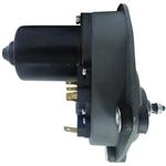 Order New Wiper Motor by WAI GLOBAL - WPM394 For Your Vehicle