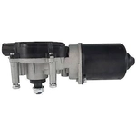 Order New Wiper Motor by WAI GLOBAL - WPM4027 For Your Vehicle