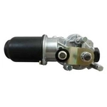 Order New Wiper Motor by WAI GLOBAL - WPM4028 For Your Vehicle